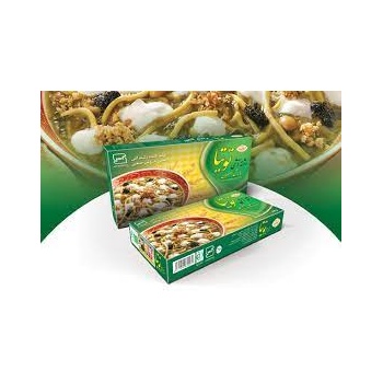 download (2)60876c52f21d231550